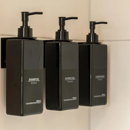 Gemuetliche Im Trendviertel Lend *