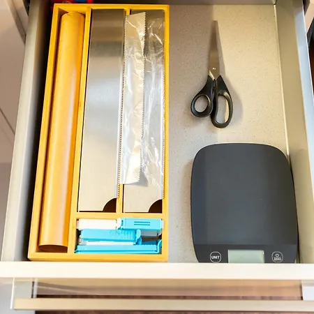 Διαμέρισμα Gemuetliche Im Trendviertel Lend Γκρατς