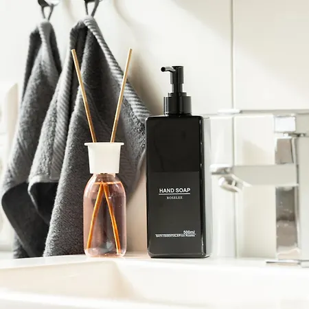 Gemuetliche Im Trendviertel Lend Apartman