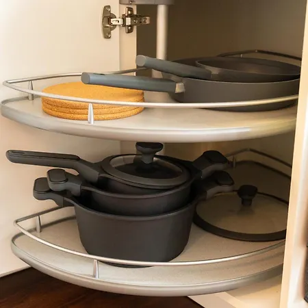 Gemuetliche Im Trendviertel Lend Apartmán *