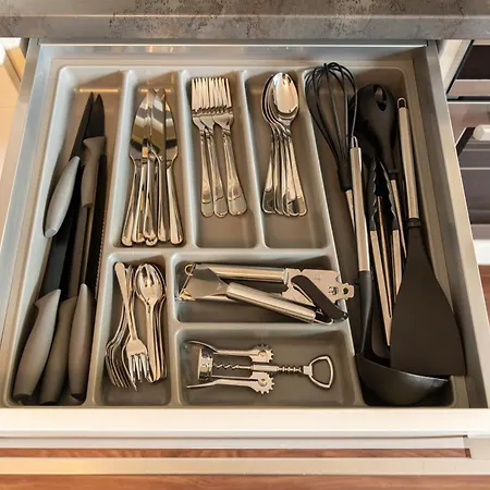 Διαμέρισμα Gemuetliche Im Trendviertel Lend *