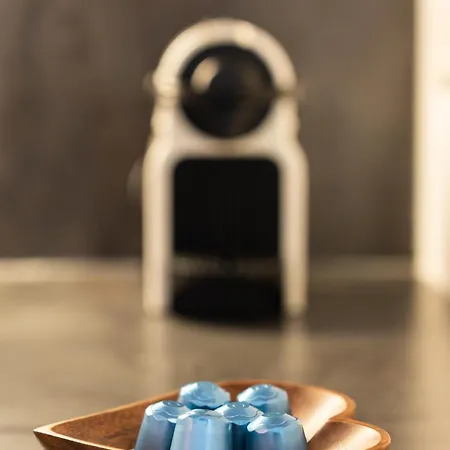 Gemuetliche Im Trendviertel Lend Διαμέρισμα Γκρατς