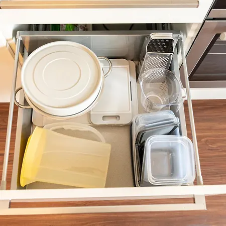 Gemuetliche Im Trendviertel Lend Štýrský Hradec