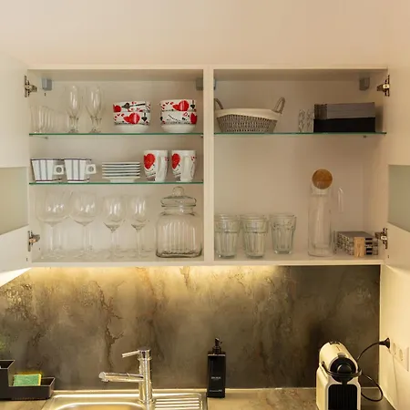 Gemuetliche Im Trendviertel Lend * Γκρατς