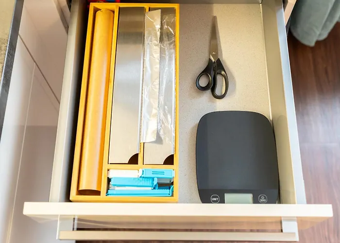 Apartman Gemuetliche Im Trendviertel Lend Graz