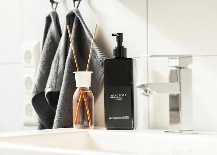 Gemuetliche Im Trendviertel Lend Apartman