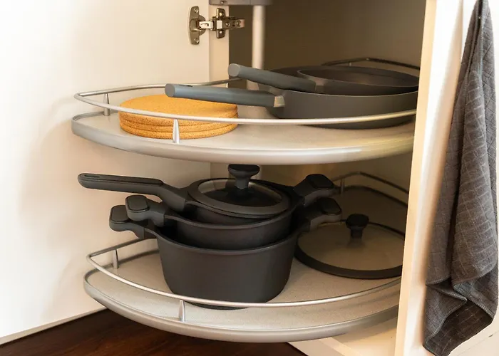 Gemuetliche Im Trendviertel Lend Apartman *