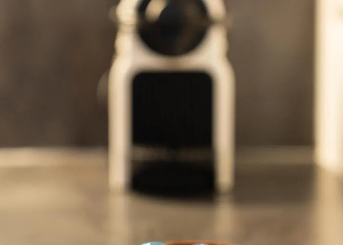 Gemuetliche Im Trendviertel Lend Apartman Graz